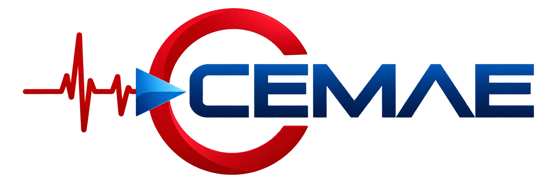 CEMAE