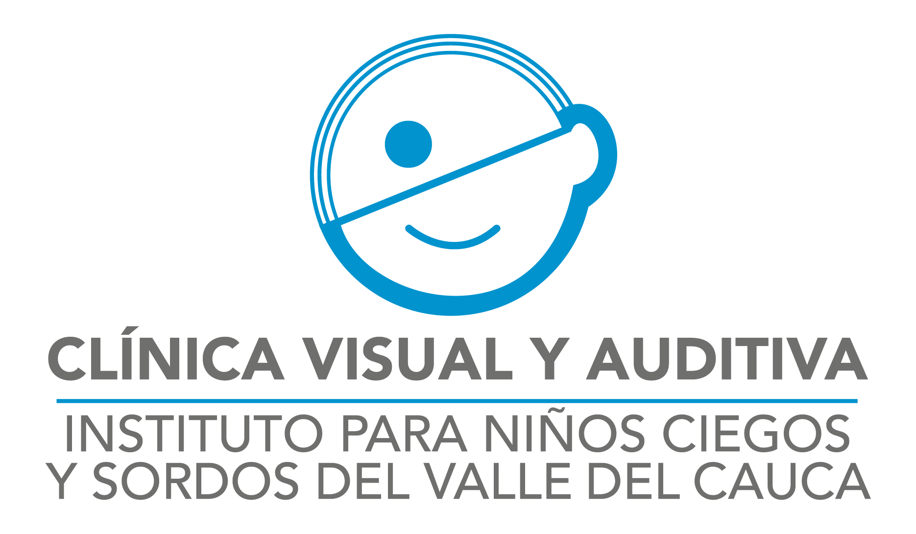 Clínica Visual Auditiva