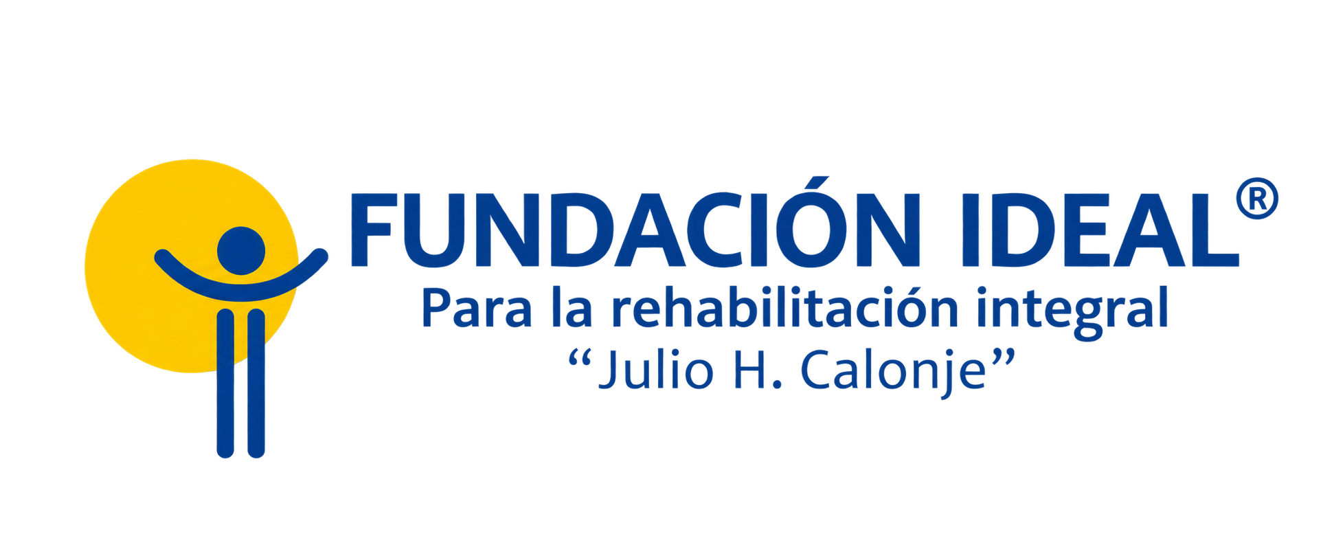 Fundación IDEAL