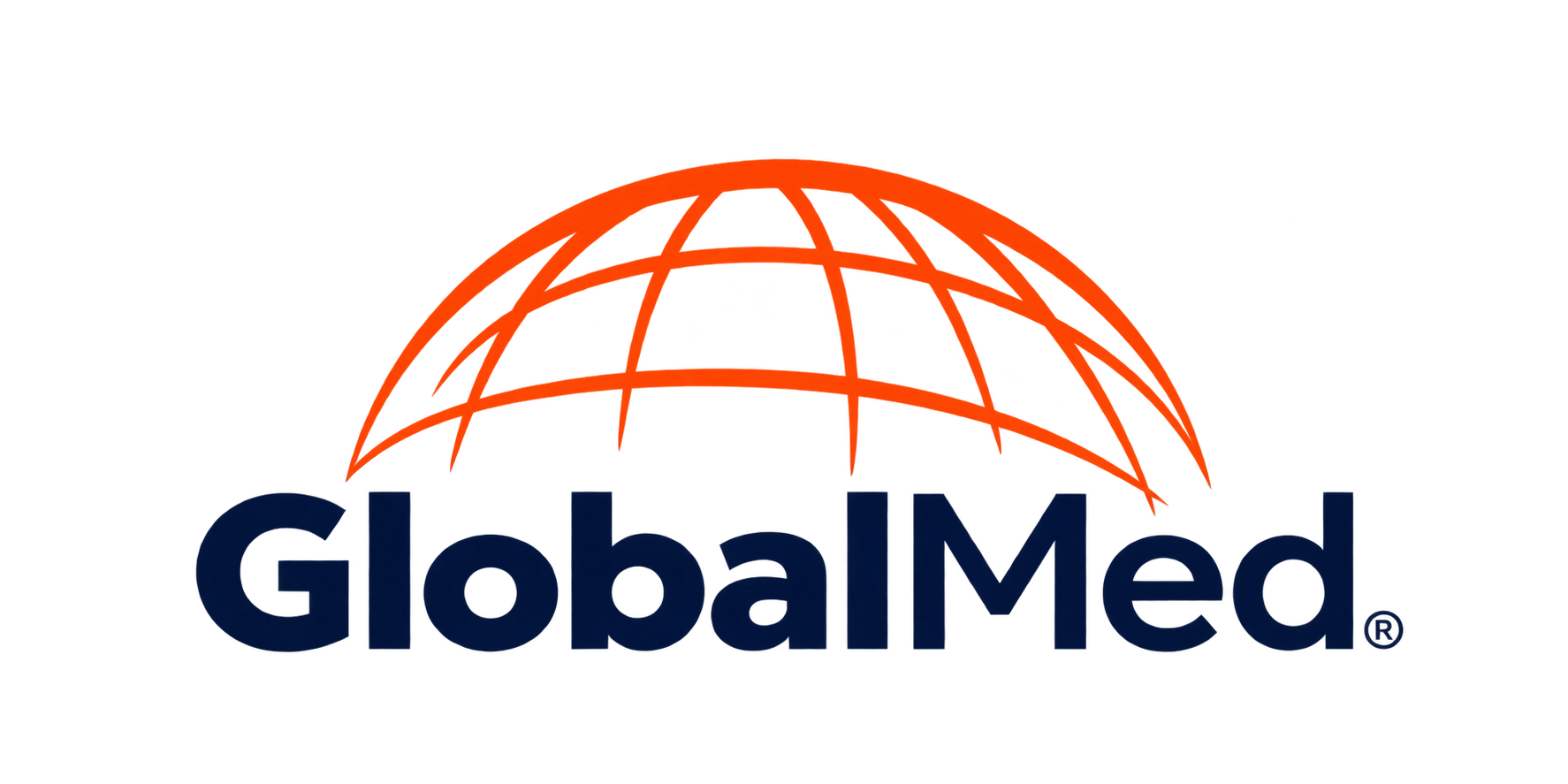 GlobalMed Holdings LLC