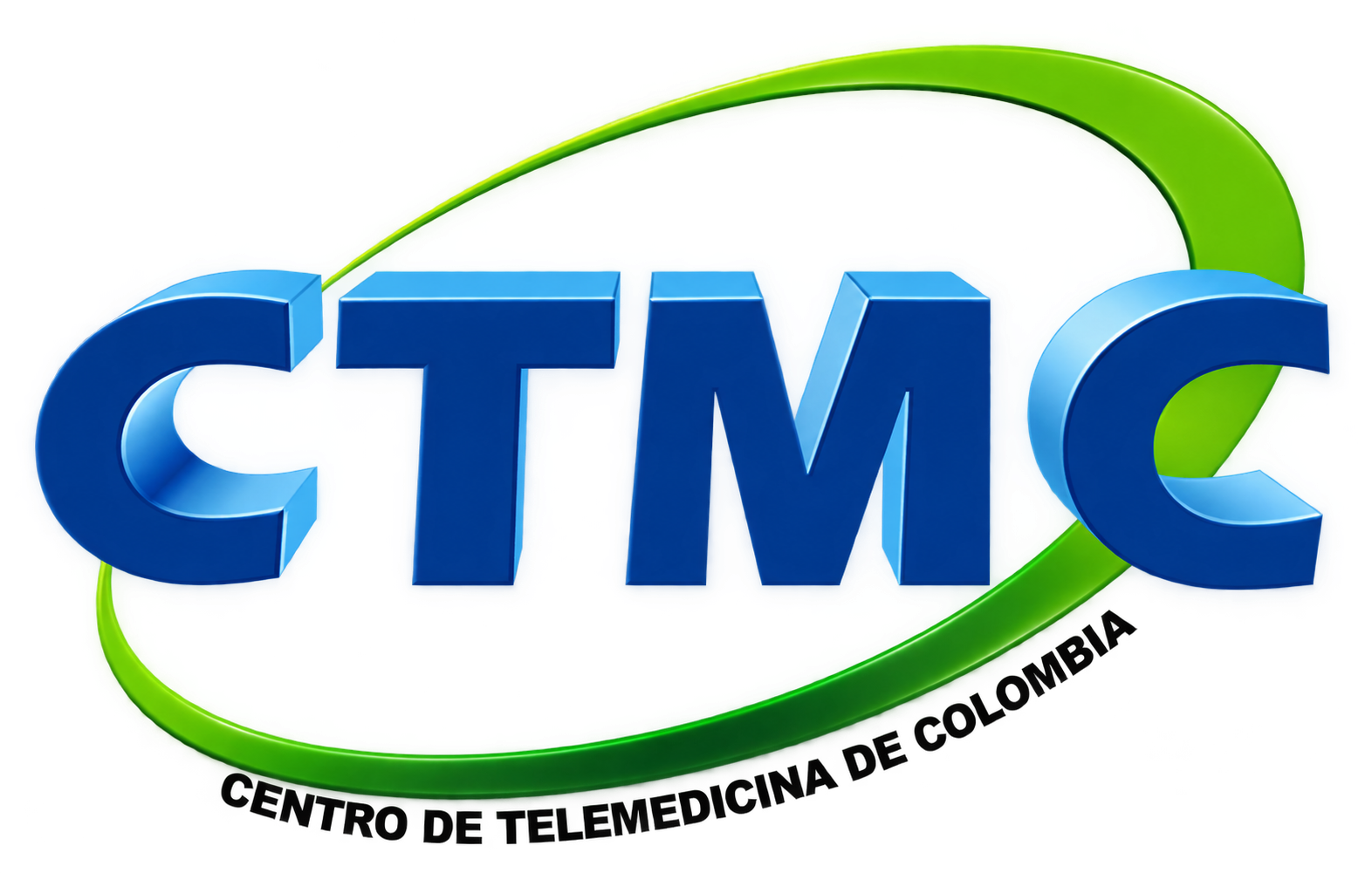 CTMC